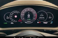 Porsche Cayenne din 2024 cu 13.295 km - oferta POR209564 - foto 24