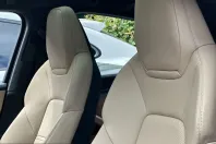 Porsche Cayenne din 2024 cu 15.900 km - oferta POR209566 - foto 2