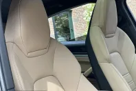 Porsche Cayenne din 2024 cu 15.900 km - oferta POR209566 - foto 8