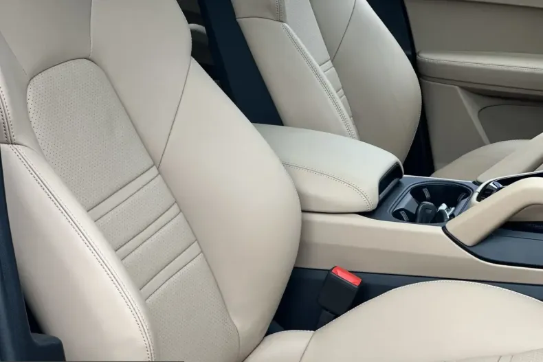 Porsche Cayenne din 2024 cu 15.900 km - oferta POR209566 - foto 13