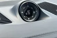 Porsche Cayenne din 2024 cu 15.900 km - oferta POR209566 - foto 15
