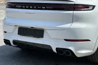Porsche Cayenne din 2024 cu 15.900 km - oferta POR209566 - foto 18