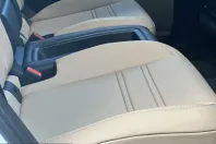 Porsche Cayenne din 2024 cu 15.900 km - oferta POR209566 - foto 23