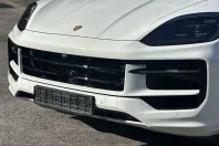 Porsche Cayenne din 2024 cu 15.900 km - oferta POR209566 - foto 27