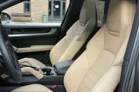 Porsche Cayenne din 2025 cu 9.700 km - oferta POR209567 - foto 4
