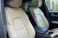Porsche Cayenne din 2025 cu 9.700 km - oferta POR209567 - foto 7