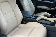 Porsche Cayenne din 2025 cu 9.700 km - oferta POR209567 - foto 9