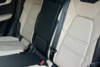 Porsche Cayenne din 2025 cu 9.700 km - oferta POR209567 - foto 13