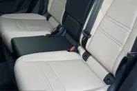 Porsche Cayenne din 2025 cu 9.700 km - oferta POR209567 - foto 15