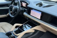 Porsche Cayenne din 2025 cu 9.700 km - oferta POR209567 - foto 19