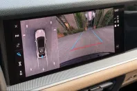 Porsche Cayenne din 2025 cu 9.700 km - oferta POR209567 - foto 23