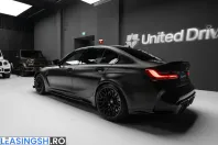 BMW M3 (Seria 3) din 2024 cu 14.500 km - oferta BMW209568 - foto 5