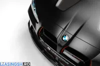 BMW M3 (Seria 3) din 2024 cu 14.500 km - oferta BMW209568 - foto 7