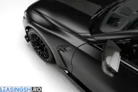 BMW M3 (Seria 3) din 2024 cu 14.500 km - oferta BMW209568 - foto 8