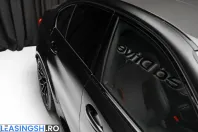 BMW M3 (Seria 3) din 2024 cu 14.500 km - oferta BMW209568 - foto 9