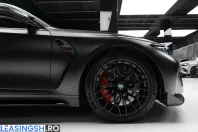 BMW M3 (Seria 3) din 2024 cu 14.500 km - oferta BMW209568 - foto 10