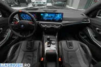 BMW M3 (Seria 3) din 2024 cu 14.500 km - oferta BMW209568 - foto 13