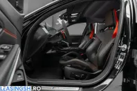 BMW M3 (Seria 3) din 2024 cu 14.500 km - oferta BMW209568 - foto 16