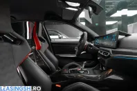 BMW M3 (Seria 3) din 2024 cu 14.500 km - oferta BMW209568 - foto 17