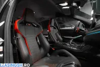 BMW M3 (Seria 3) din 2024 cu 14.500 km - oferta BMW209568 - foto 18