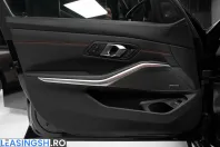 BMW M3 (Seria 3) din 2024 cu 14.500 km - oferta BMW209568 - foto 20