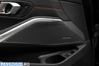 BMW M3 (Seria 3) din 2024 cu 14.500 km - oferta BMW209568 - foto 21