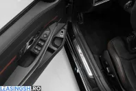 BMW M3 (Seria 3) din 2024 cu 14.500 km - oferta BMW209568 - foto 22
