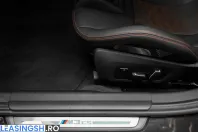 BMW M3 (Seria 3) din 2024 cu 14.500 km - oferta BMW209568 - foto 23