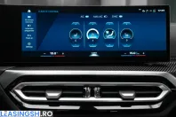BMW M3 (Seria 3) din 2024 cu 14.500 km - oferta BMW209568 - foto 25