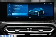 BMW M3 (Seria 3) din 2024 cu 14.500 km - oferta BMW209568 - foto 26