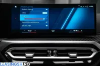 BMW M3 (Seria 3) din 2024 cu 14.500 km - oferta BMW209568 - foto 27