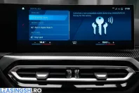 BMW M3 (Seria 3) din 2024 cu 14.500 km - oferta BMW209568 - foto 28