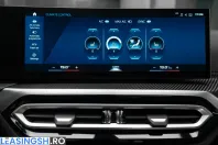 BMW M3 (Seria 3) din 2024 cu 14.500 km - oferta BMW209568 - foto 29