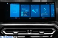 BMW M3 (Seria 3) din 2024 cu 14.500 km - oferta BMW209568 - foto 30