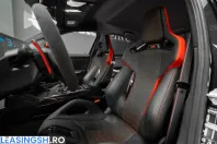 BMW M3 (Seria 3) din 2024 cu 14.500 km - oferta BMW209568 - foto 32