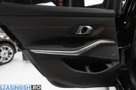 BMW M3 (Seria 3) din 2024 cu 14.500 km - oferta BMW209568 - foto 34