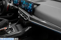 BMW M3 (Seria 3) din 2024 cu 14.500 km - oferta BMW209568 - foto 40