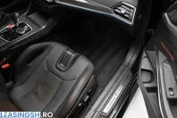 BMW M3 (Seria 3) din 2024 cu 14.500 km - oferta BMW209568 - foto 41