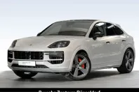 Porsche Cayenne din 2024 cu 38.829 km - oferta POR209569 - foto 1