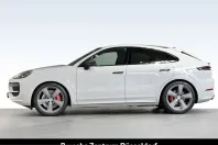 Porsche Cayenne din 2024 cu 38.829 km - oferta POR209569 - foto 2
