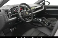 Porsche Cayenne din 2024 cu 38.829 km - oferta POR209569 - foto 4
