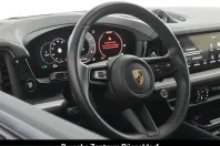 Porsche Cayenne din 2024 cu 38.829 km - oferta POR209569 - foto 6