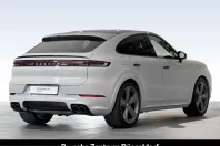 Porsche Cayenne din 2024 cu 38.829 km - oferta POR209569 - foto 8