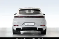 Porsche Cayenne din 2024 cu 38.829 km - oferta POR209569 - foto 9
