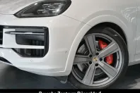 Porsche Cayenne din 2024 cu 38.829 km - oferta POR209569 - foto 10