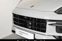 Porsche Cayenne din 2024 cu 38.829 km - oferta POR209569 - foto 11