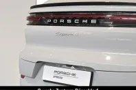 Porsche Cayenne din 2024 cu 38.829 km - oferta POR209569 - foto 12