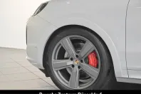 Porsche Cayenne din 2024 cu 38.829 km - oferta POR209569 - foto 14