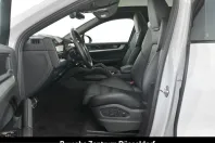 Porsche Cayenne din 2024 cu 38.829 km - oferta POR209569 - foto 16