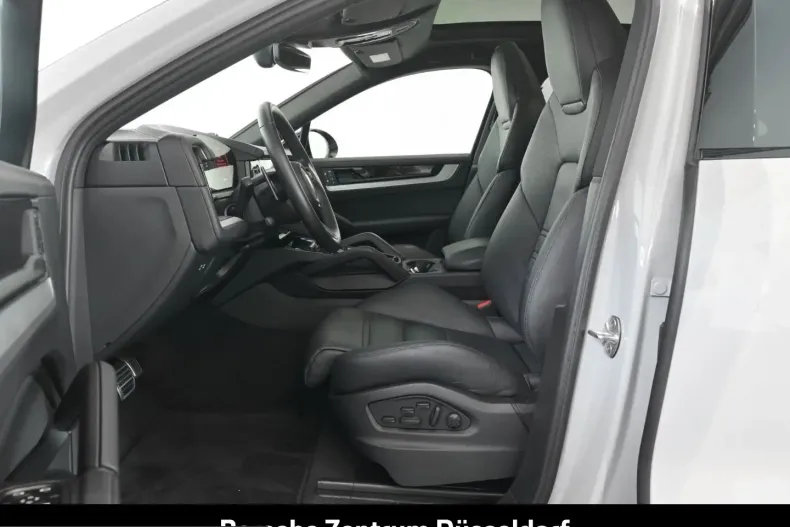 Porsche Cayenne din 2024 cu 38.829 km - oferta POR209569 - foto 16